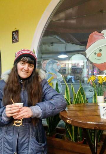 Natalya (@natalya268485) — my photo № 99