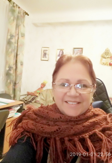 Nataliya (@nataliya47521) — my photo № 3