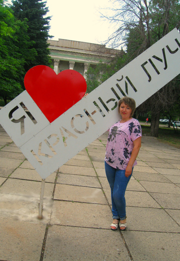 Natali (@natali53861) — my photo № 9