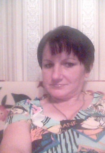 natalya (@natalya92798) — my photo № 2