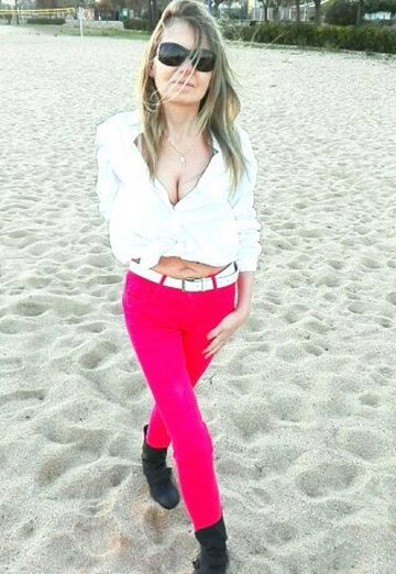 NATALIA (@natalia5385) — my photo № 118