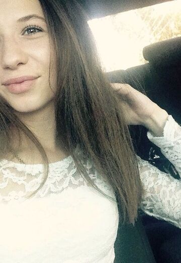 Nadya (@nadya6635) — my photo № 2