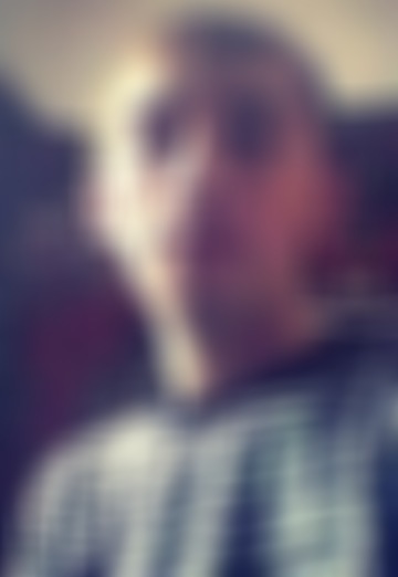 My photo - Nail, 31 from Karaganda (@nail3798)