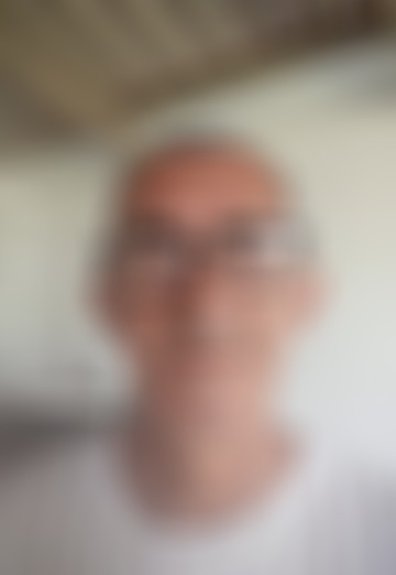 Minha foto - Paulo, 61 de São Paulo (@paulo520)