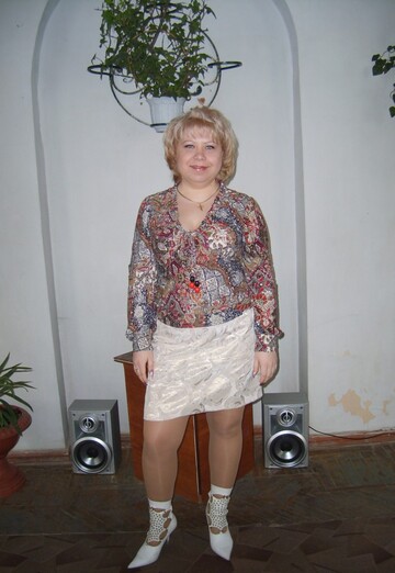 Elena (@elena67330) — my photo № 8