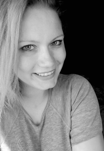 Nadyushka (@nadushka1981) — my photo № 10