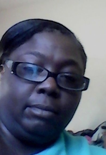 My photo - Quanteau Mitchell, 49 from Montgomery (@quanteaumitchell)