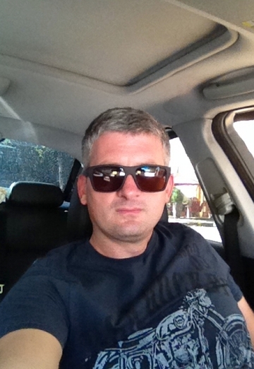 timur (@pharcxalaia) — my photo № 3