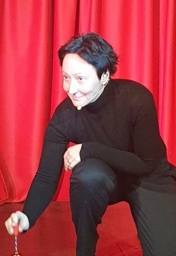 Natalya (@natalya325948) — my photo № 2