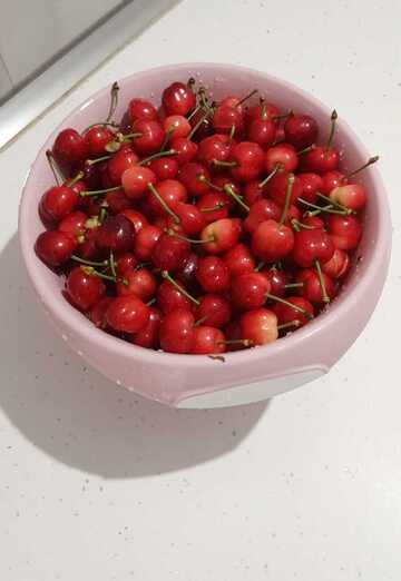 Edi (@edi684) — my photo № 2