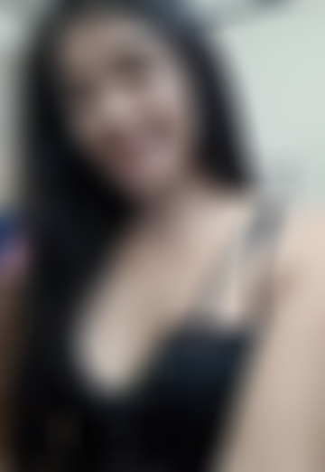 My photo - มาลี แจ้ชัยภูมิ, 30 from Bangkok (@6nesesxwoc)