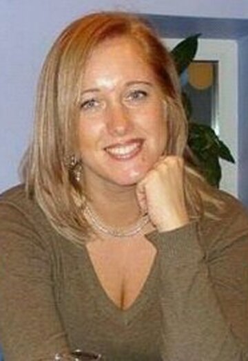 Natalya (@natalya195023) — my photo № 9