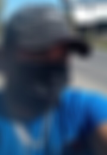 My photo - Pedro Escamilla, 43 from Santiago (@pedroescamilla)