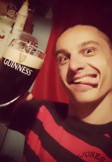 MAMBO (@parnugorodok) — my photo № 4