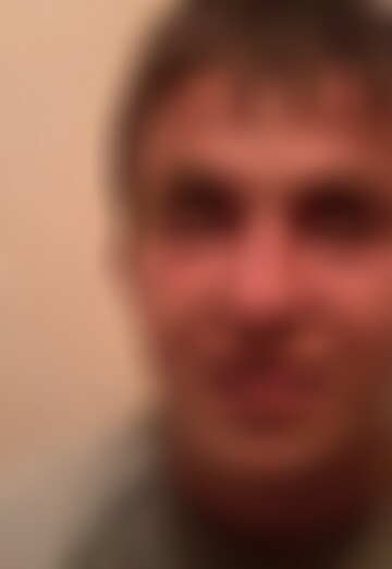 My photo - 19lunach, 36 from Lelchytsy (@19lunach)