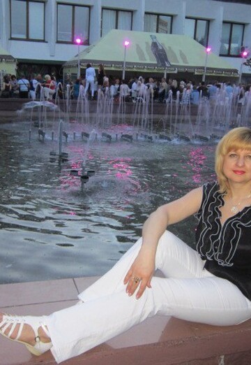 Elena (@elena521287) — my photo № 11