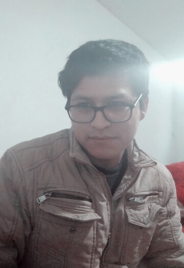 nelson alexander mesa (@nelsonalexandermesaresenciso) — my photo № 2