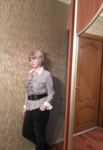 Nadejda (@natasha37624) — my photo № 5