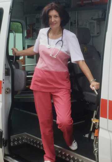 Nata (@nata15262) — my photo № 1