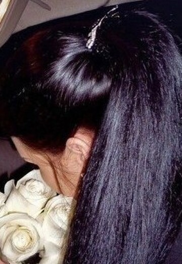 Nadya (@nadya17369) — my photo № 1