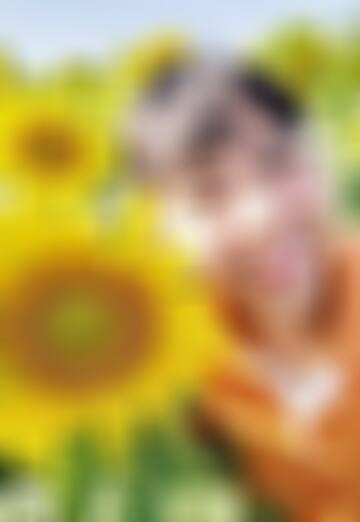 My photo - Penchom, 38 from Bangkok (@penchom)