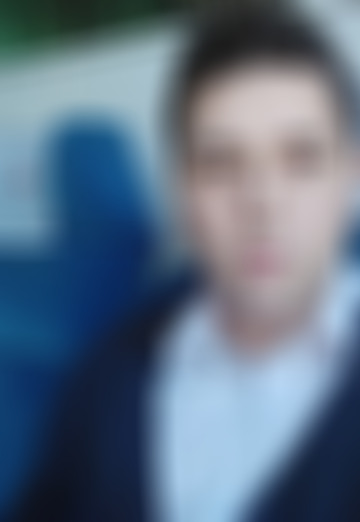 My photo - Pawcio, 35 from Przemysl (@pawcio0)
