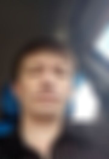 My photo - Pavel, 39 from Chernihiv (@pavel189327)