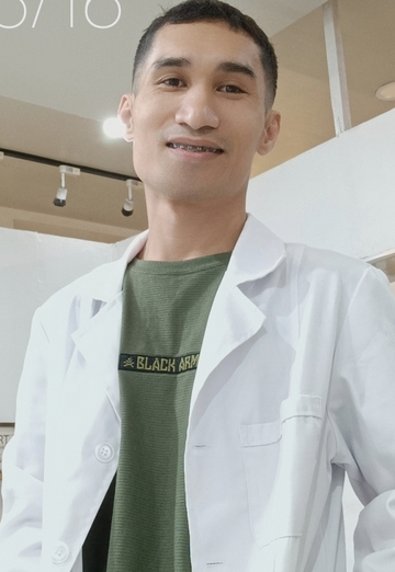 neilwin (@neilwin) — my photo № 1