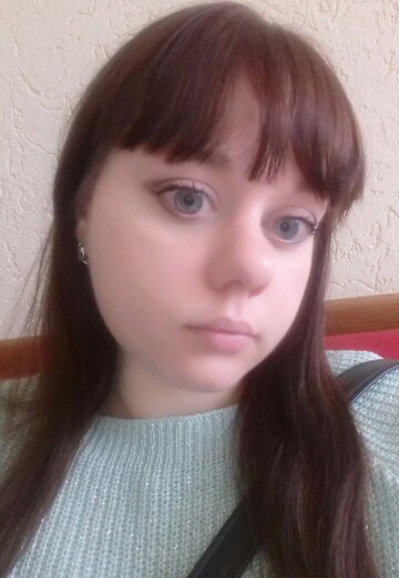 Ekaterina (@ekaterina103080) — my photo № 4