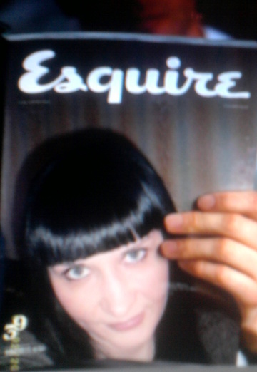 Natalya (@natalya94134) — my photo № 10