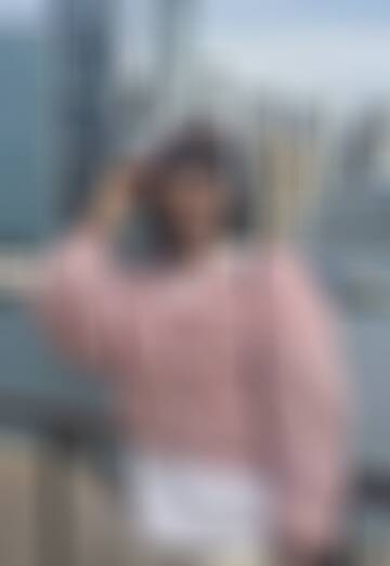 My photo - พัชราภรณ์, 44 from Pattaya (@6hsp90c3y5)