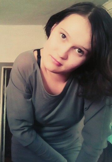 ♥♥♥♥ Ekaterina (@ekaterina118030) — my photo № 1