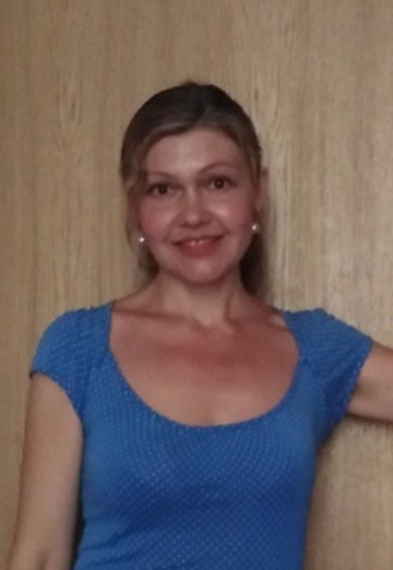 natasha (@natasha45399) — my photo № 2