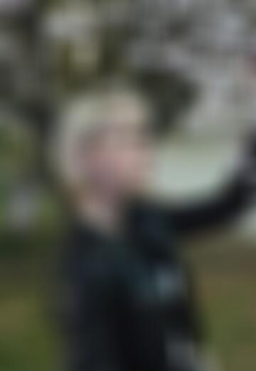 My photo - Natalya, 41 from Belgorod (@natalya334430)