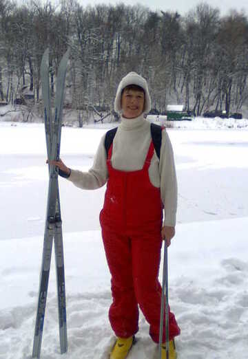 Nataliya (@nataliya32724) — my photo № 4