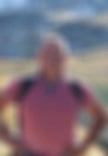 Mein Foto - Kiril, 56 aus Sofia (@kiril6991)