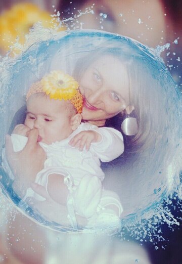 ekaterina (@ekaterina98353) — my photo № 6