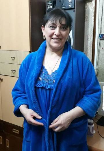 Elena (@elena293919) — my photo № 41