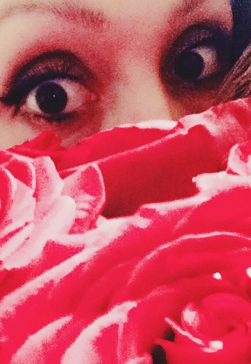 nata (@nata8726) — my photo № 1