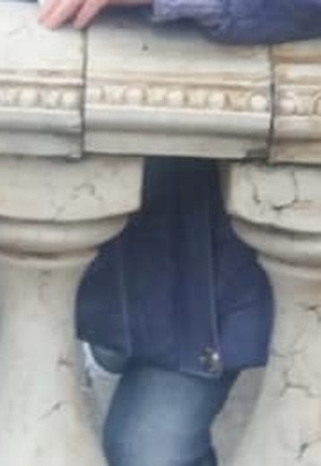 Natalya (@natalya268485) — my photo № 98