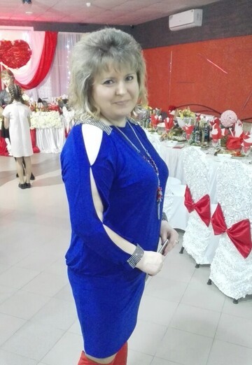 Natasha (@natasha48313) — my photo № 8