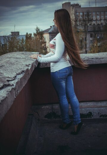 Polina (@polina20225) — my photo № 22