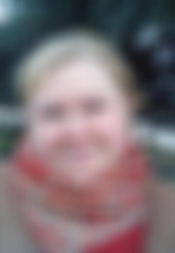 My photo - Nadya, 48 from Slonim (@nadya5473)