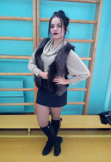 Nadya (@nadya8617) — my photo № 13