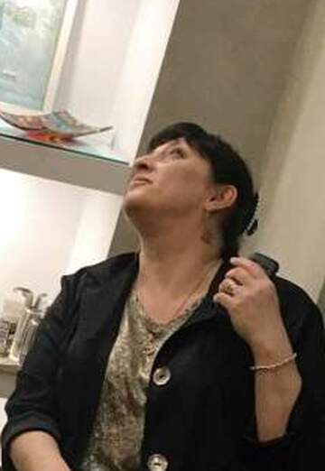 Elena (@elena293919) — my photo № 49