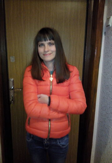 natalya (@natalya153302) — my photo № 1