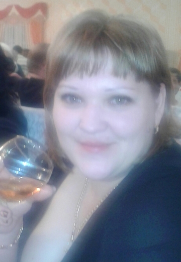 Nadejda (@nadejda14605) — my photo № 8