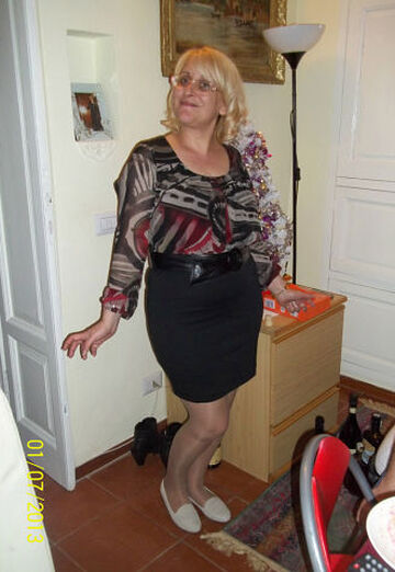 NATALI (@natali15610) — my photo № 2