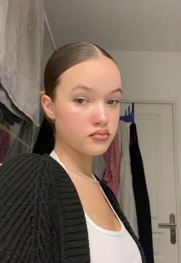 edwerose (@edwe) — my photo № 1