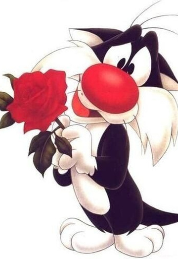 Natasha (@natasha71022) — my photo № 1